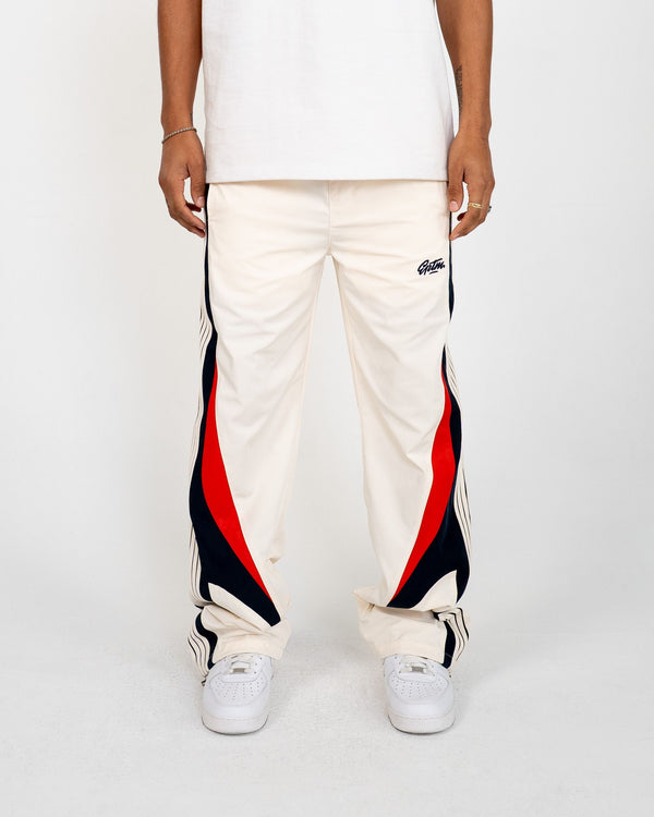 EPTM. EP12579 BALADIN PANTS