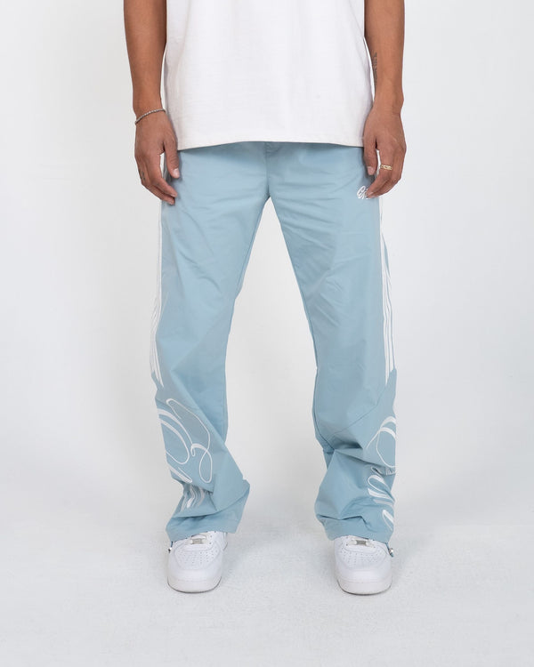 EPTM. EP12709 KAIRO PANTS SKY