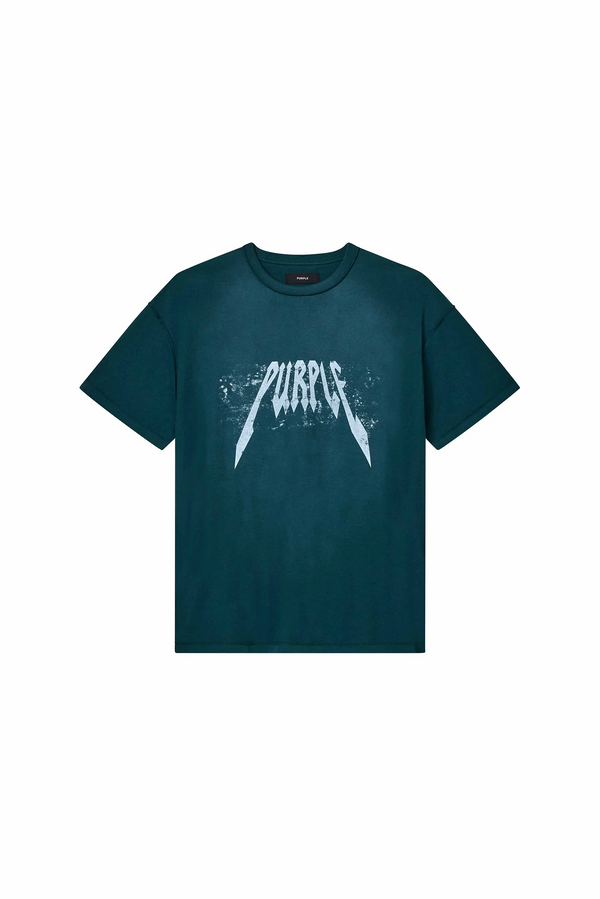 Taped Tee Designers Closet