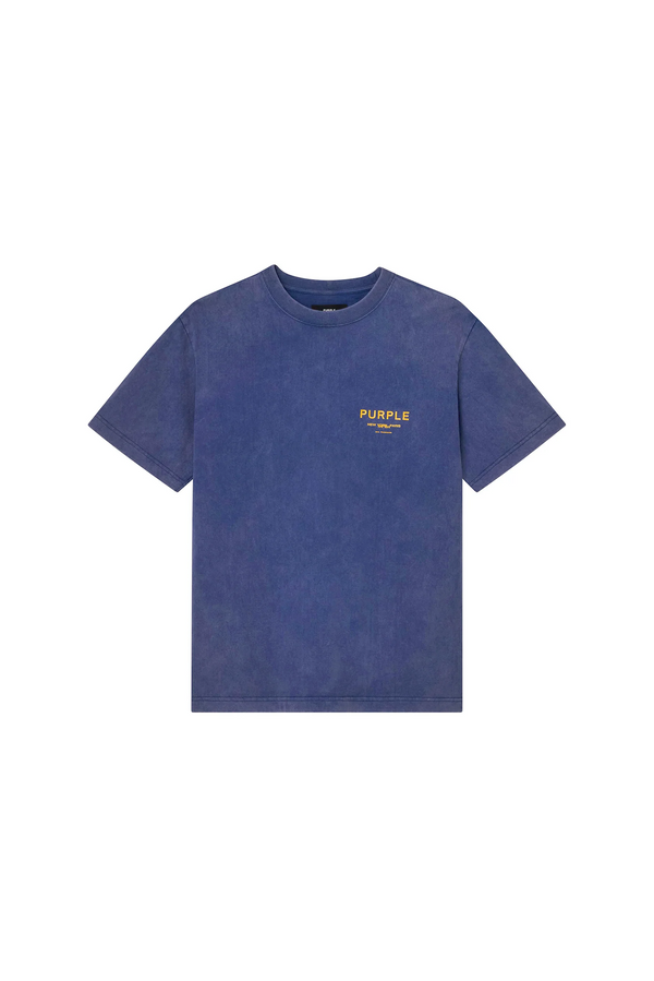 Cities Tee Designers Closet