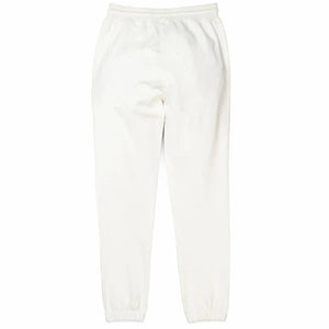 PURPLE BRAND P450-FCMW124 French Terry Sweatpants Designers Closet