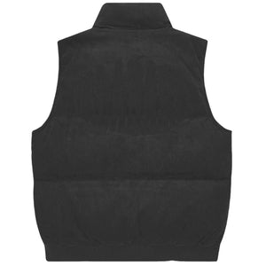 VALABASAS VLBS92004 Rook Vest Corduroy Designers Closet