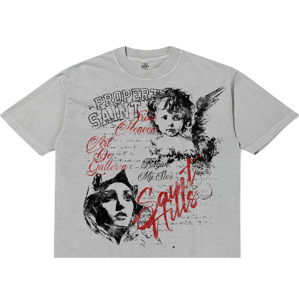 SAINT HILLS GALLERIA1.0TEE GALLERIA 1.0