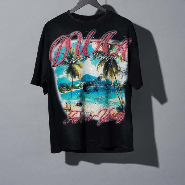 DUAA GLORY-1 Glory Tee