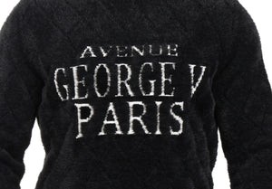 GEORGE V GVT-099 GVT-099  Designers Closet