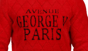 GEORGE V GVT-099 GVT-099  Designers Closet