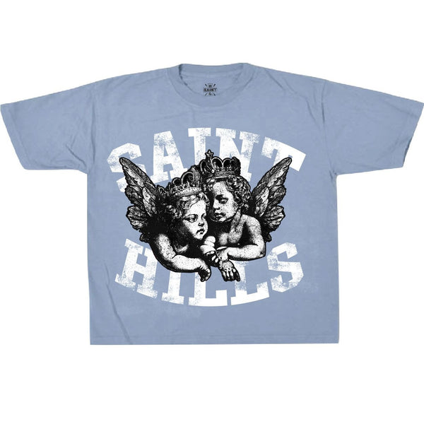 SAINT HILLS HCTEE HEAVENS Cherub
