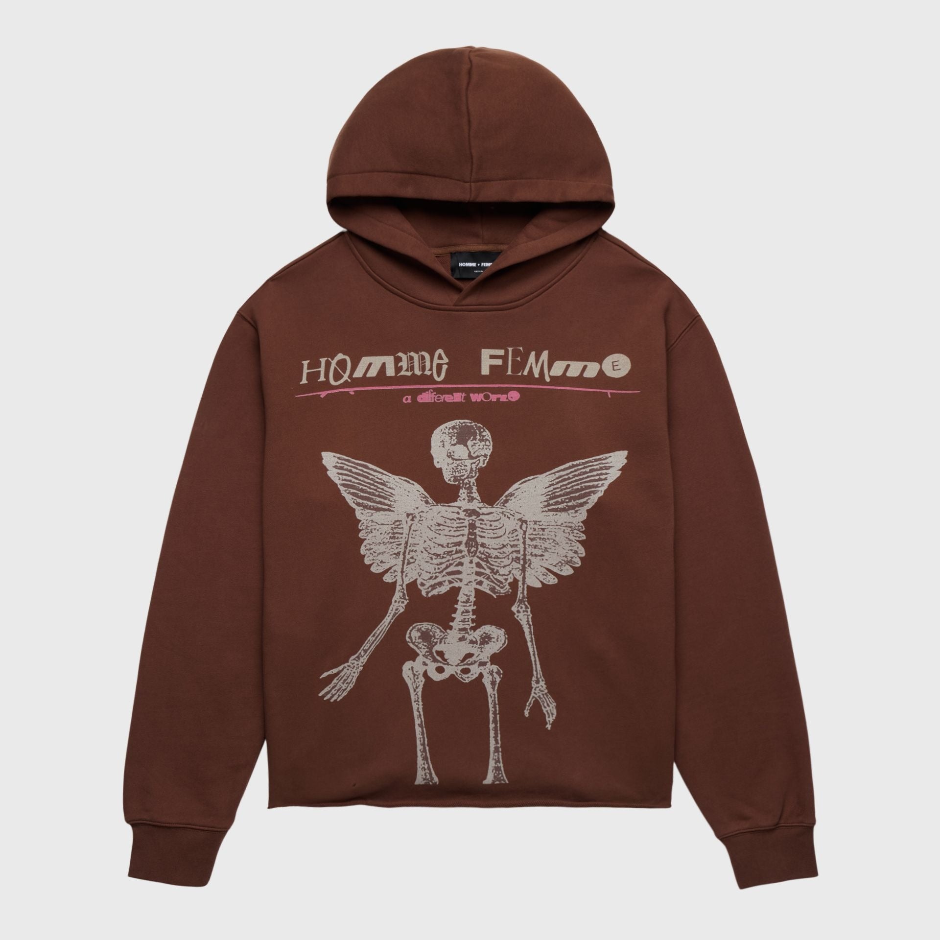 HFFW2024152-Brown-1.jpg?v= HFFW2024152-Brown-1.jpg?v=