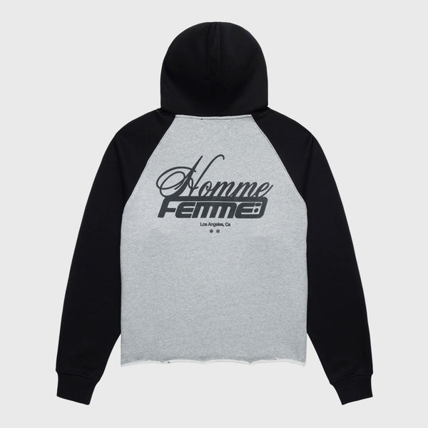 【TWN】★男女兼用★24AW ANISEED RAGLAN HOOD HFFW2024901-BlackGrey-2_600x.