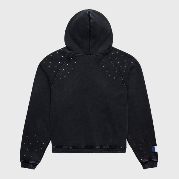 HFFW2025083-Black-2_600x.jpg?v