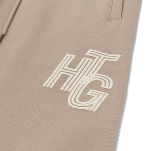 HONOR THE GIFT HTG240412 Terry HTG Sweatpants Designers Closet