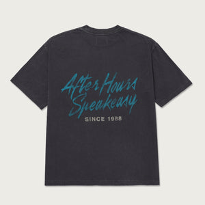 HONOR THE GIFT HTG240440 After Hours Tee Designers Closet