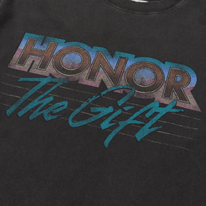 HONOR THE GIFT HTG240440 After Hours Tee Designers Closet