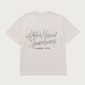 HONOR THE GIFT HTG240440 After Hours Tee Designers Closet