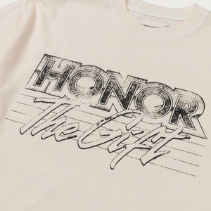 HONOR THE GIFT HTG240440 After Hours Tee Designers Closet