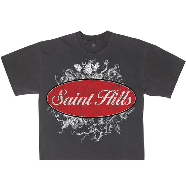 SAINT HILLS HVNSGTTEE HEAVENS GATE