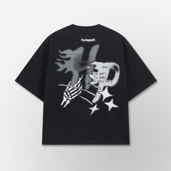 HpStarTeeBlack-1_240x.jpg?v=