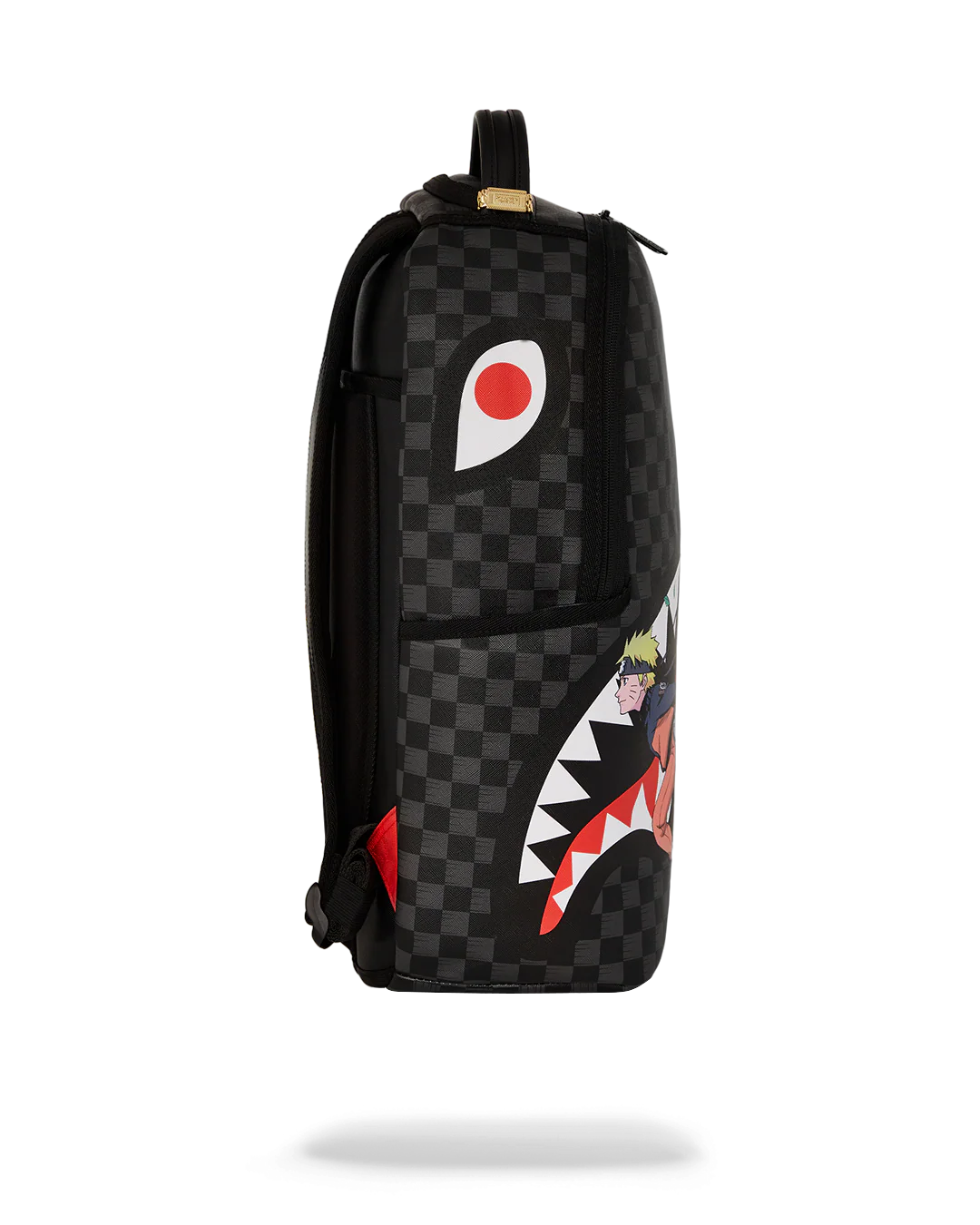 IMG-5197_2048x.webp?v=1753004648 IMG-5197_2048x.webp?v=1753004648