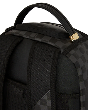 SPRAYGROUND 910B5942NSZ-1 HEY ARNOLD GERALD THE LEGEND BACKPACK Designers Closet