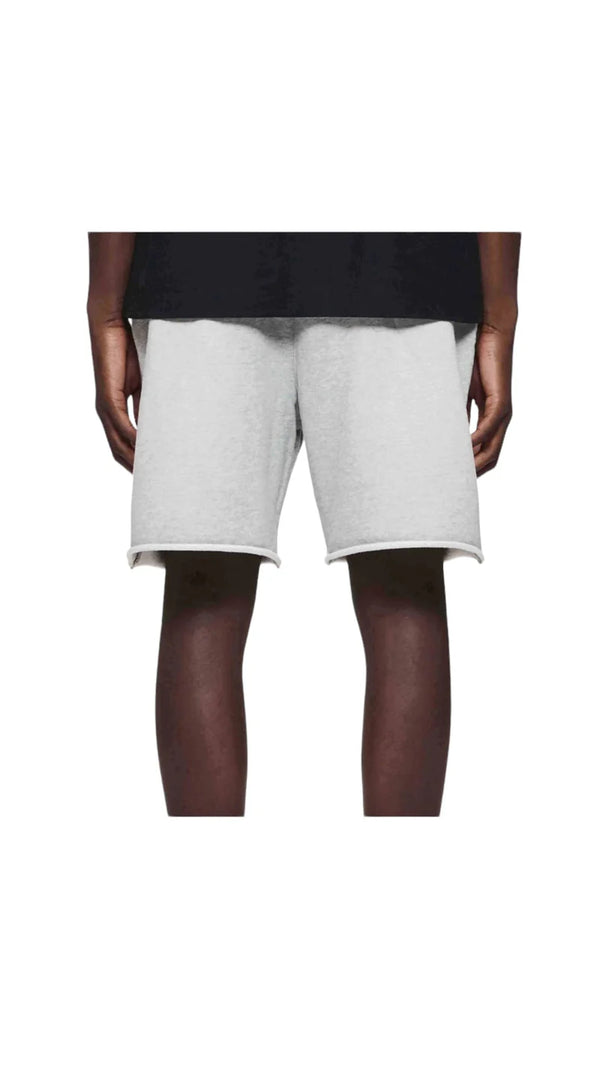 Private Brand by S.F.S Baggy Shorts