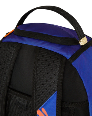 SPRAYGROUND 910B7307NSZ-1 FANTA PARTY FIZZ Backpack FANTA ALLOVER DLXR