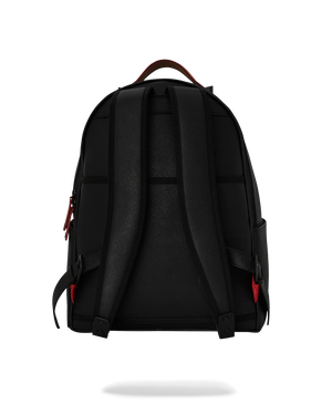 SPRAYGROUND 910B6463NSZ-1 GRAND TOURER CHATEAU BACKPACK Designers Closet