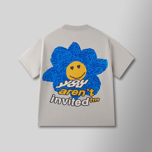 HYDE PARK IS-THIS-HYDE-PARK-TE Is This Hyde Park Tee