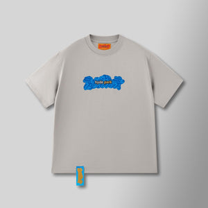 HYDE PARK IS-THIS-HYDE-PARK-TE Is This Hyde Park Tee