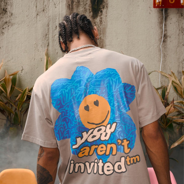 HYDEPARK Tシャツ Amazon | レトロ ハイド パーク シャツ ヴィンテージ シティ