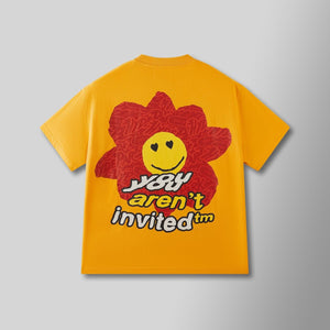HYDE PARK IS-THIS-HYDE-PARK-TE Is This Hyde Park Tee