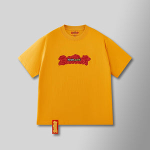 HYDE PARK IS-THIS-HYDE-PARK-TE Is This Hyde Park Tee
