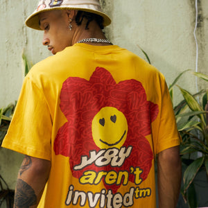 HYDE PARK IS-THIS-HYDE-PARK-TE Is This Hyde Park Tee
