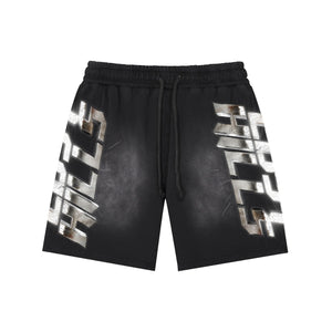 LOST HILLS LH5010SHORTS LH5010 Shorts