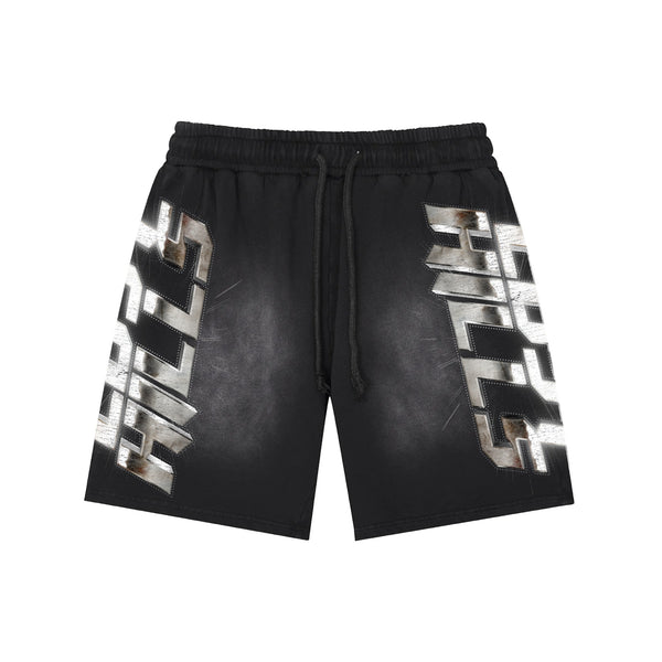 LOST HILLS LH5010SHORTS LH5010 Shorts