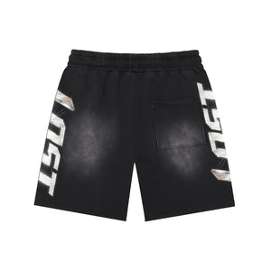 LOST HILLS LH5010SHORTS LH5010 Shorts