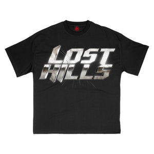 LOST HILLS LH5001TEE LH5001TEE