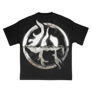 LOST HILLS LH5001TEE LH5001TEE