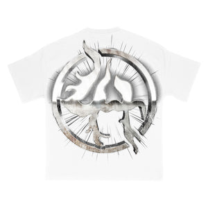 LOST HILLS LH5001TEE LH5001TEE