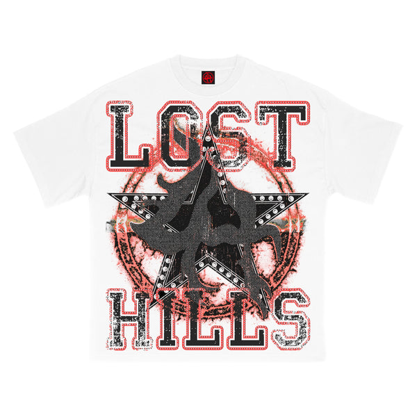 LH5002TEEWHT-WHT-1_600x.jpg?v=