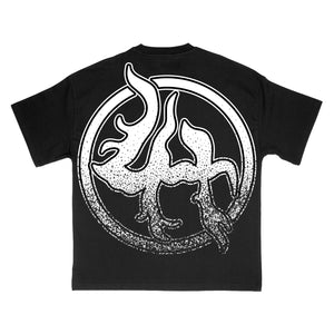 LOST HILLS LH5003TEE LH5003 Tee