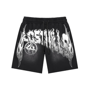 LOST HILLS LH5003SHORTS LH5003 Shorts