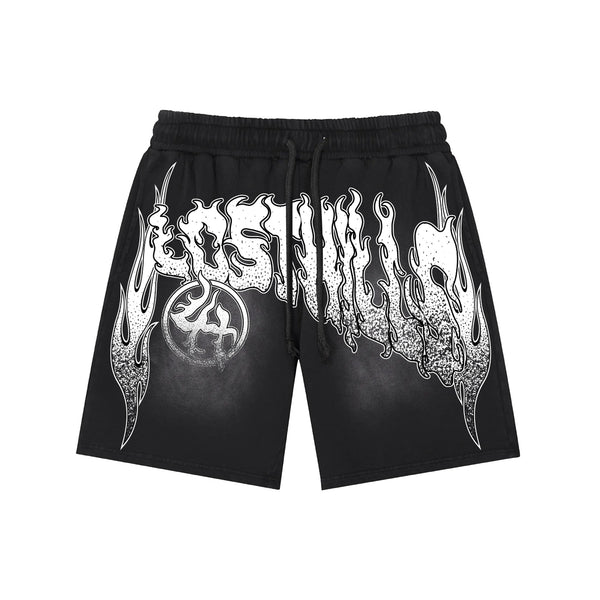LOST HILLS LH5003SHORTS LH5003 Shorts