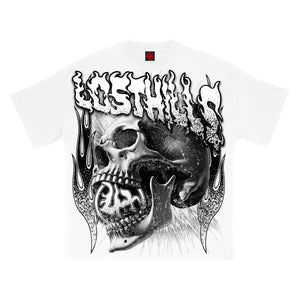 LOST HILLS LH5003TEE LH5003 Tee