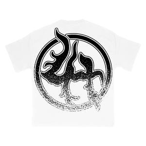 LOST HILLS LH5003TEE LH5003 Tee