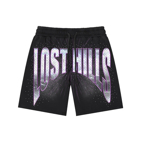 LOST HILLS LH5005SHORTS LH5005 SHORTS