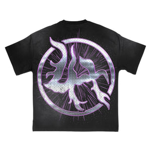 LOST HILLS LH5005TEE LH5005 TEE