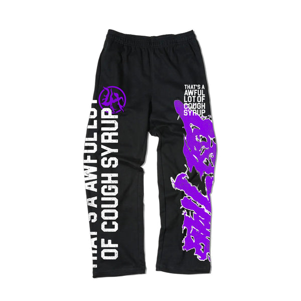 Lost Hills LHCS001 Joggers