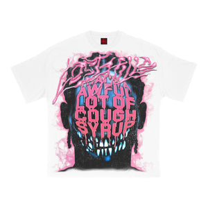 LHALOCS003TEEWHT-WHT-
