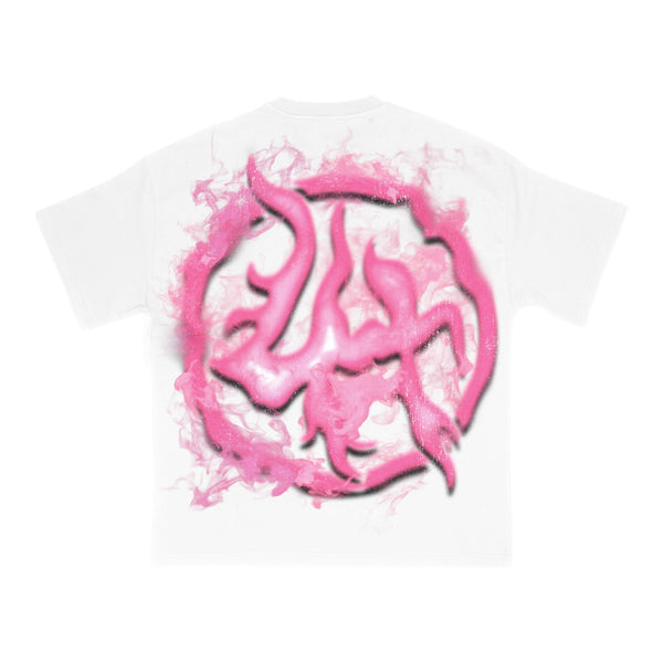 LHALOCS003TEEWHT-WHT-2_600x.