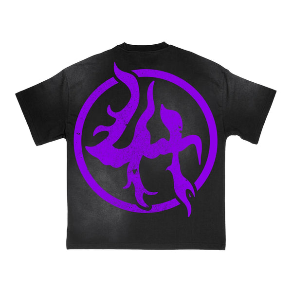 LHALOCS004TEEBLK-BLK-2_600x.